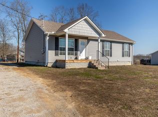 123 Timber Ridge Dr, Pulaski, TN 38478