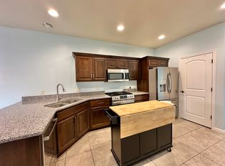 370 Buena Vista Blvd UNIT 136, Washington, UT 84780