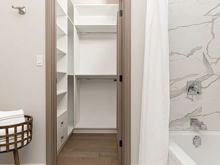847 Development Dr — Photo 42