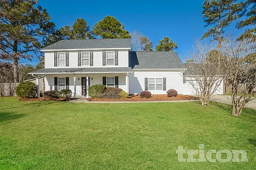 65 Sand Oak Ct Photo 1