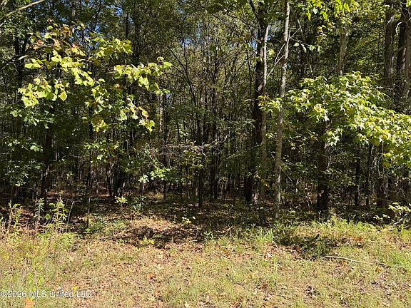 3rd image of Brownlee Rd