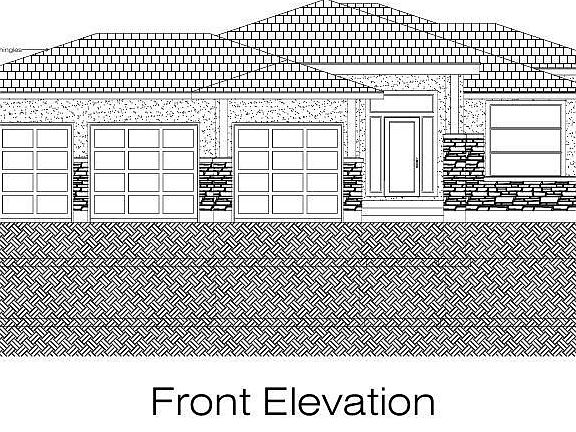 5th image of 3419 E Greenwillow Ln