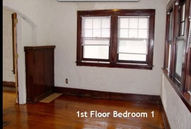 1st image of 141 Gunson St