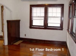 141 Gunson St, East Lansing, MI 48823