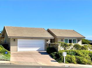 32222 Sea Island Dr, Dana Point, CA 92629