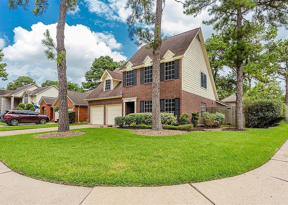 1st image of 8602 Plum Lake Dr