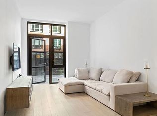438 E 12th St, New York, NY