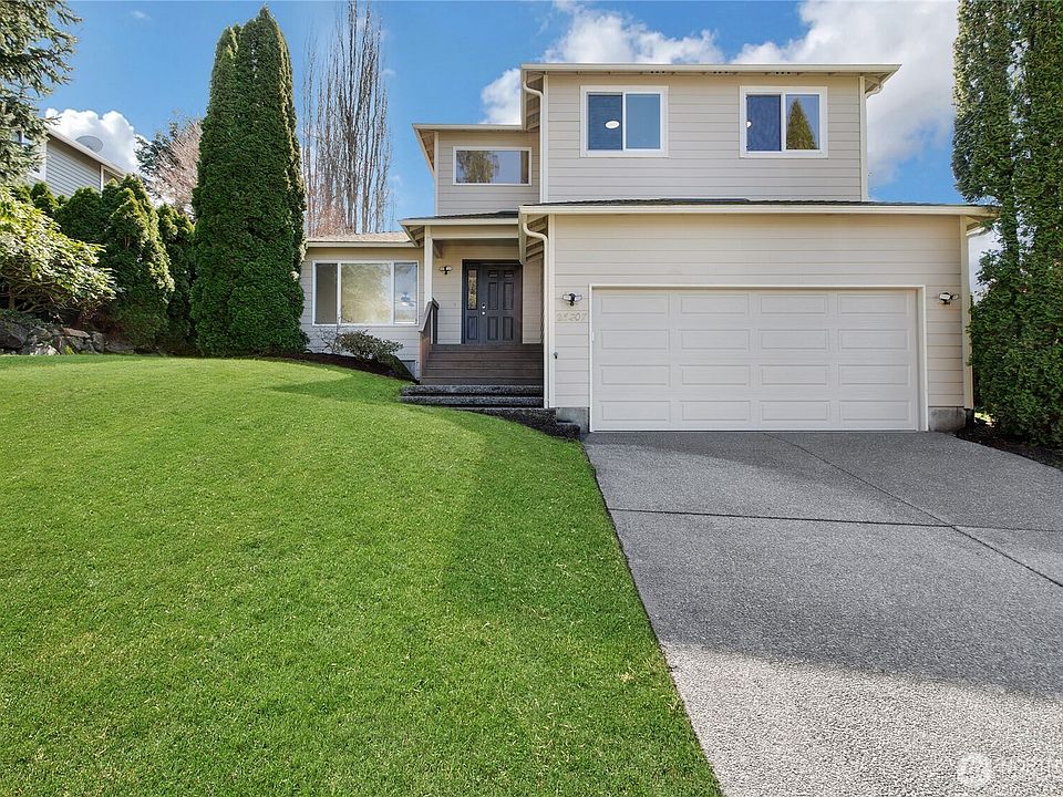 1st image of 25207 Lake Wilderness Country Club Drive SE
