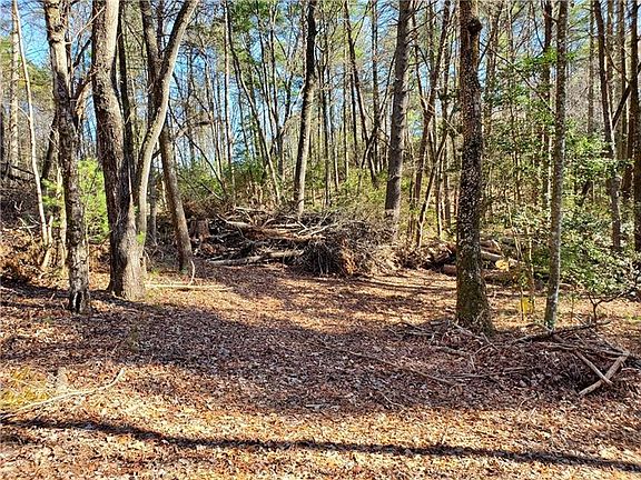 2nd image of 0 Corbin Ln