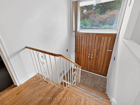 2nd image of 69 Olsen Dr