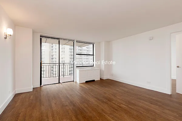 Rented by Mirador Real Estate | media 41