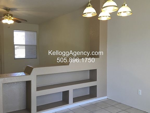 4th image of 6420 Los Pueblos Pl NW
