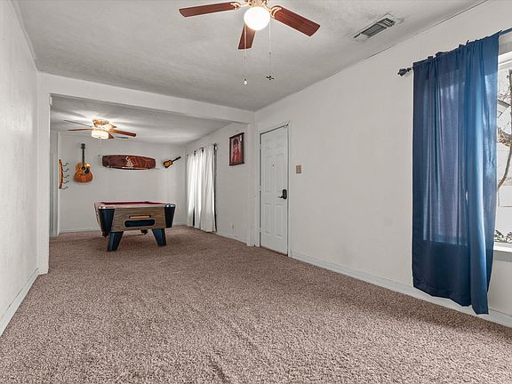 3rd image of 712 10th St