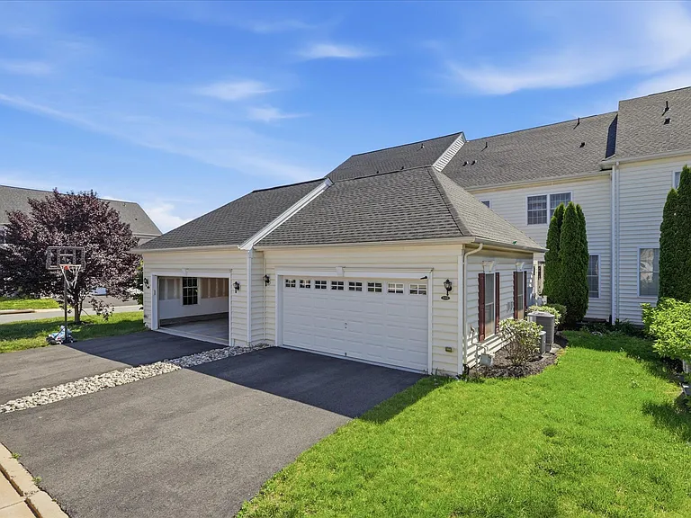 23359 Bymes Mill Ter — Photo 15