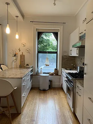 Sold by Keller Williams NYC | media 12