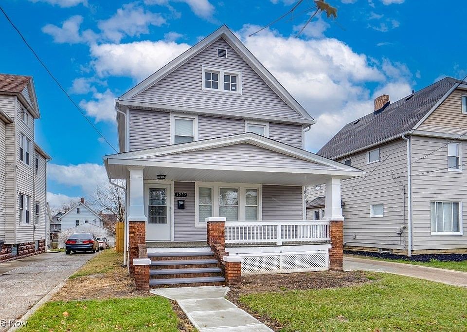 1st image of 4222 Brooklyn Ave