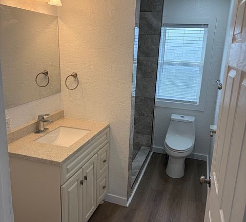 3rd image of 100 Hillcrest Dr #100