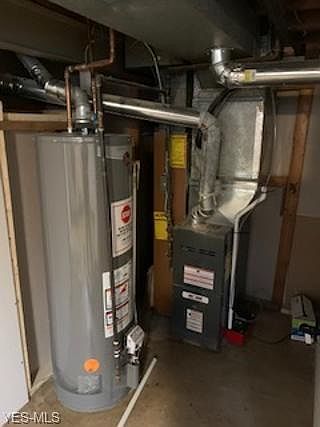 2nd image of 937 Livermore Ln
