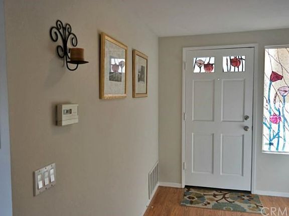 4th image of 385 Deerfield Ave #43