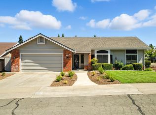 1298 Gold Pan Dr, Roseville, CA 95661