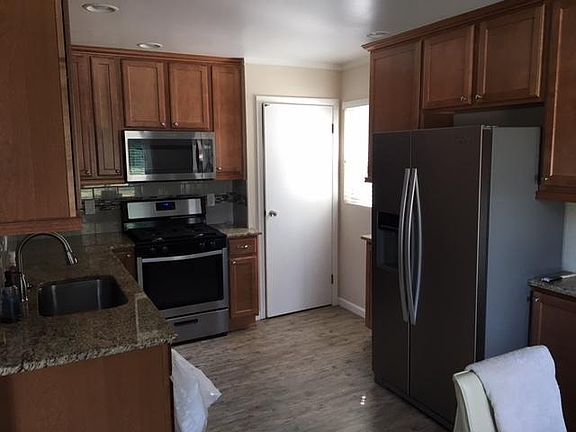 2nd image of 16193 Markese Ave