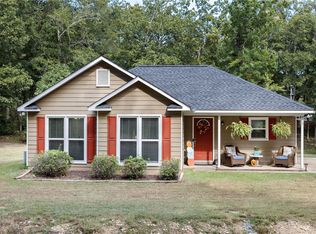 971 Lee Rd, Phenix City, AL 36870