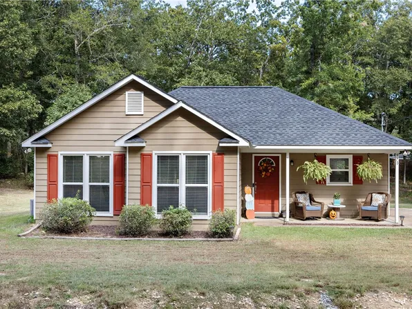 971 Lee Rd, Phenix City, AL 36870