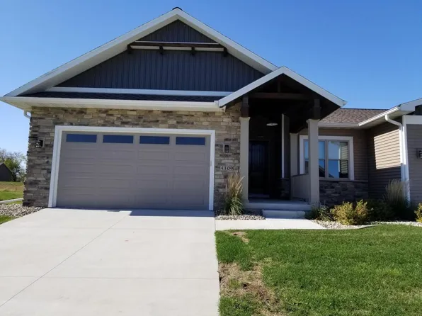4109 Aldrin Ave, Ames, IA 50014