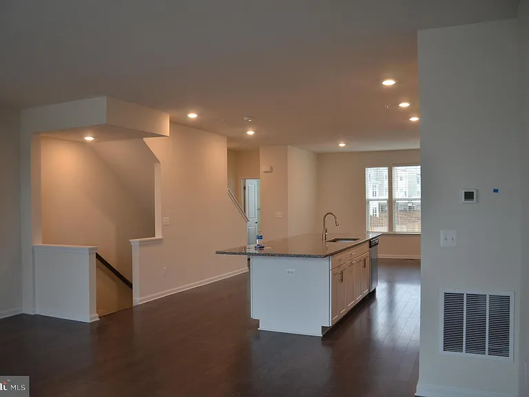 5609 Tallyn Hunt Pl — Photo 8