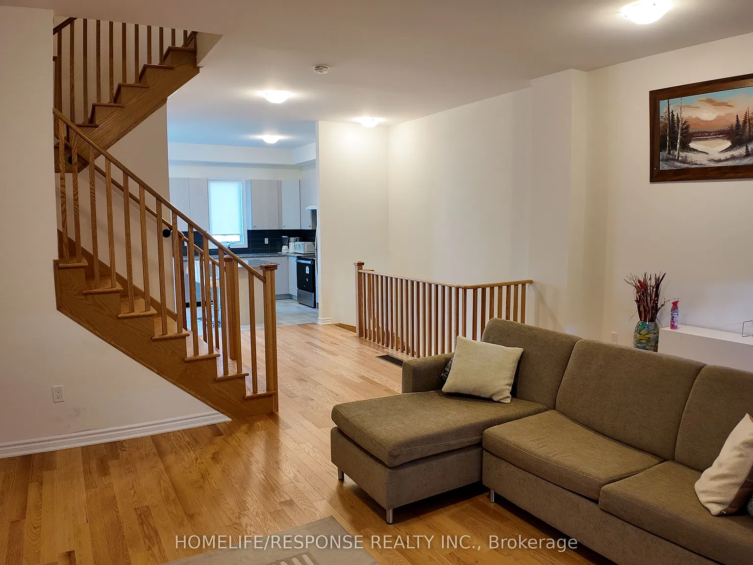 3 bed, $3,700 — Photo 3