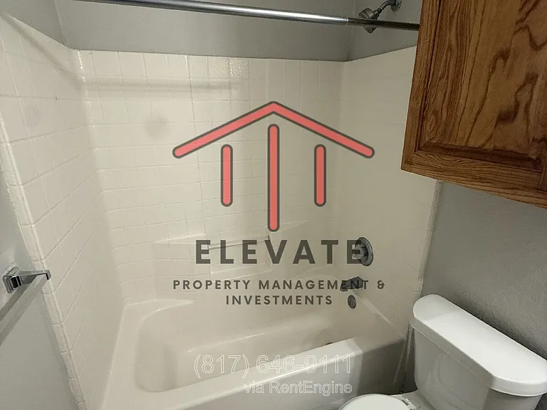 209 Blue Bell Ct — Photo 9