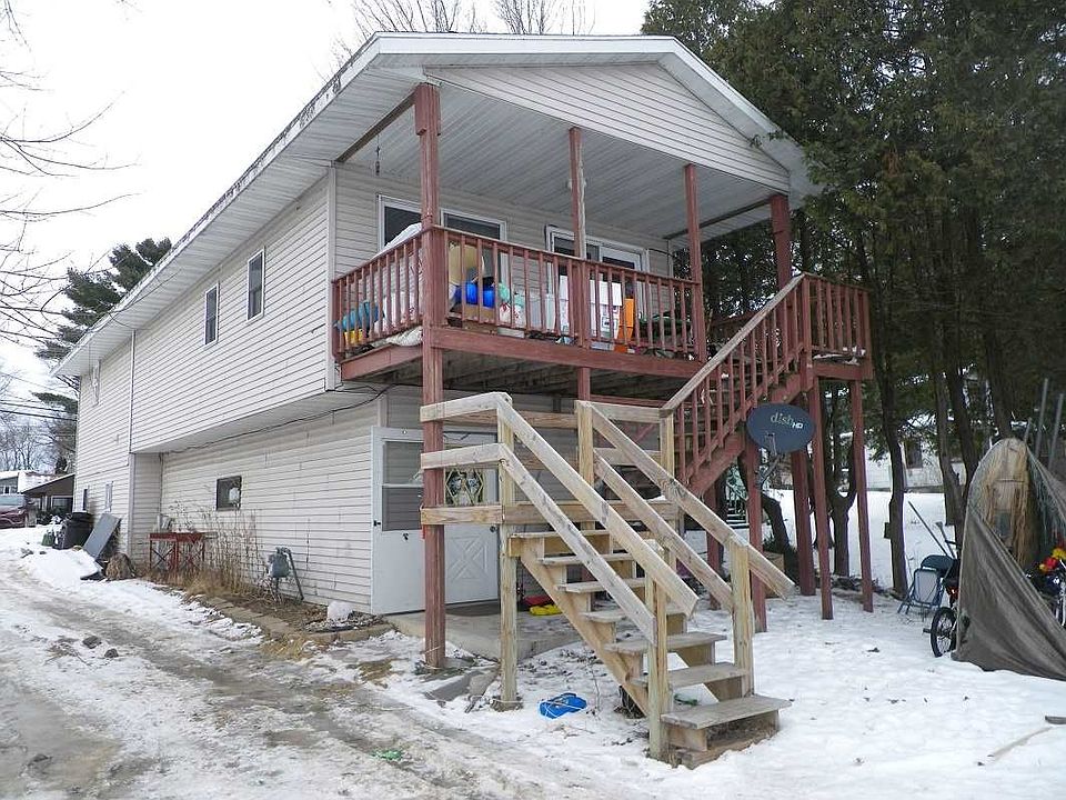 1st image of N5966 Lake Dr