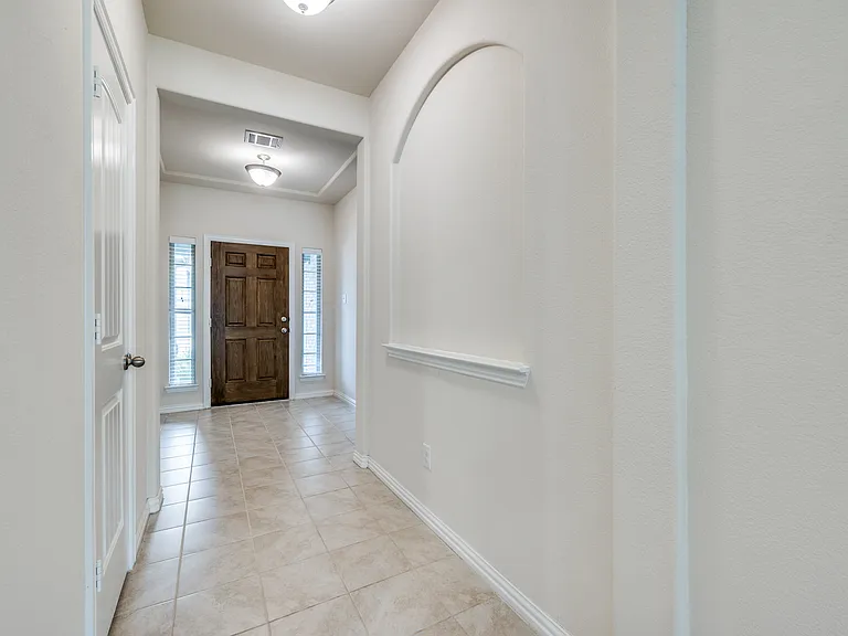 6120 Hightower St — Photo 2