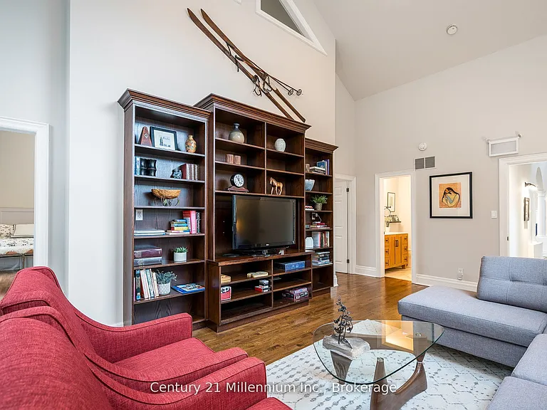 160 Grand Cypress Ln — Photo 20