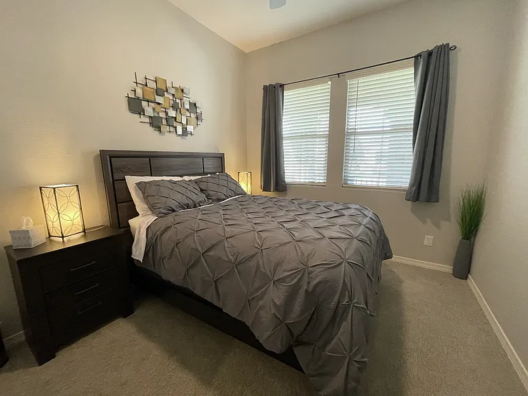 23129 E Carriage Way — Photo 9