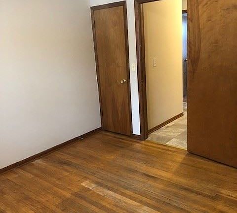 4th image of 5215 Burgis Ave SE