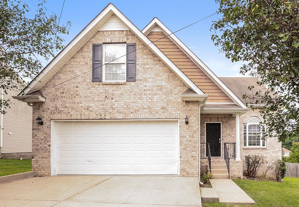 1st image of 1104 Harmony Ln