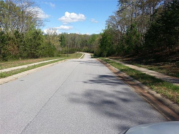5th image of 5567 Wheeler Plantation Dr
