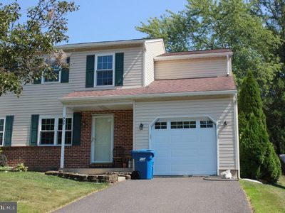 909 Pine Ct, Perkasie, PA, 18944