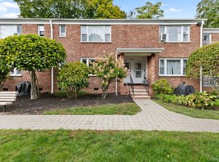 47 Carpenter Ave APT A, Mount Kisco, NY 10549