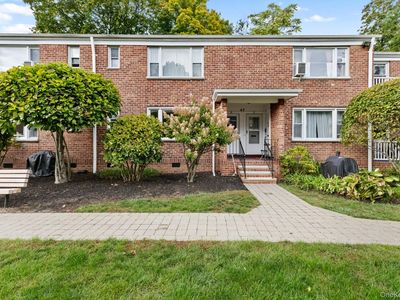 47 Carpenter Avenue #A, Mount Kisco, NY, 10549