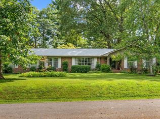 308 Briarwood Dr, Hopkinsville, KY