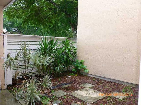 4th image of 8031 NW 71st Court #8031