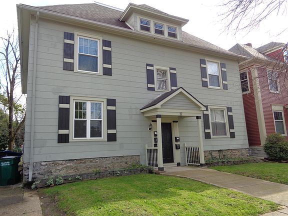 5th image of 17 Crescent Ave APT 1