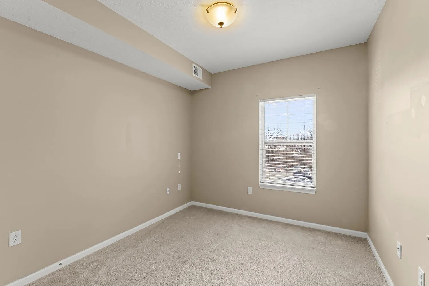 Gateway Senior Housing — Photo 4