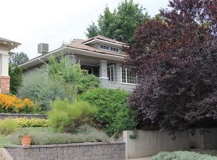 657 E 9th Ave, Salt Lake City, UT 84103