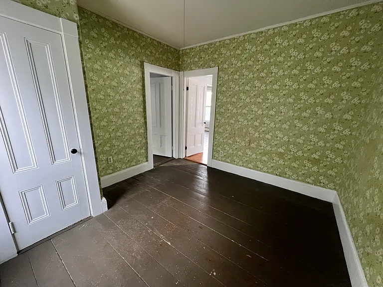 59 Washington St #1 — Photo 9