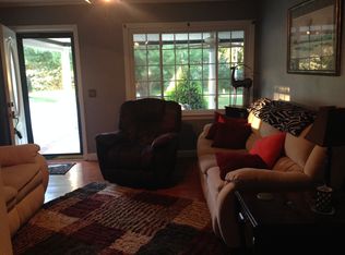 1855 Lucy Garrett Rd, Roxboro, NC 27574