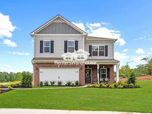 5475 Cedar Creek Dr, Bessemer, AL 35022