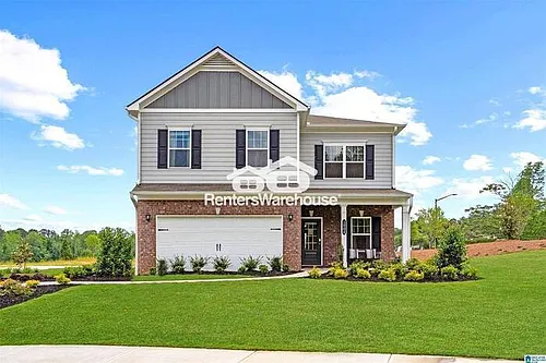 5475 Cedar Creek Dr Photo 1